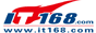 IT168
