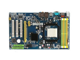 ������¡NV520