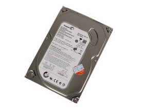 ϣ��160G����