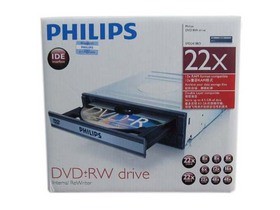 ������SPD2202BD