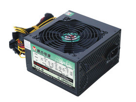 �����͹���Ϸ�����s450