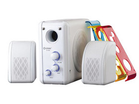 �ۺ��ְ�D-104