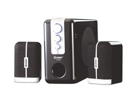 �ۺ��ְ�D-202