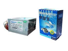 ���Ρ��侲����׼�桿