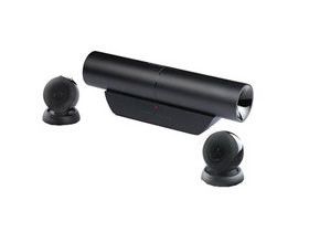 ������M3PLUS