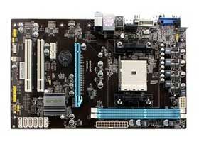 ���F55Sȫ�̰桿