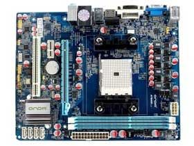 ���A55Nȫ�̰桿