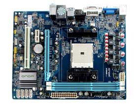 ���A55N��