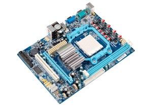 ���N68GD3��