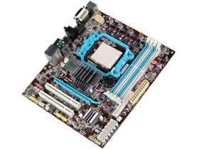 ���A88GS-128Mħ�̰桿